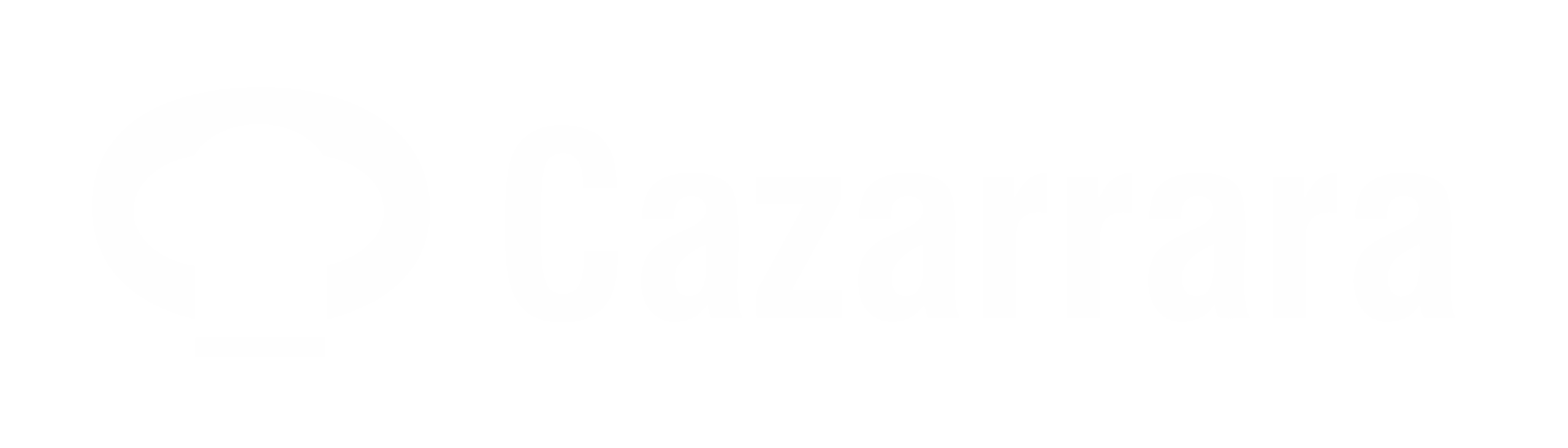Cazarrara – Mentoria de Cafeteria